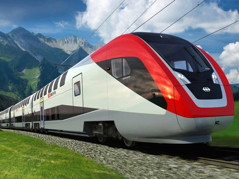 FV_Dosto_mit_Hintergrund_links.jpg