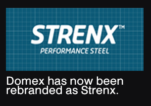 Strenx
