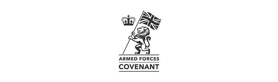 MTL Advanced signs Armed Forces Personnel