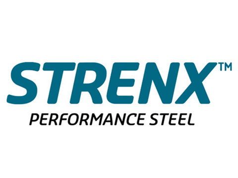 Strenx