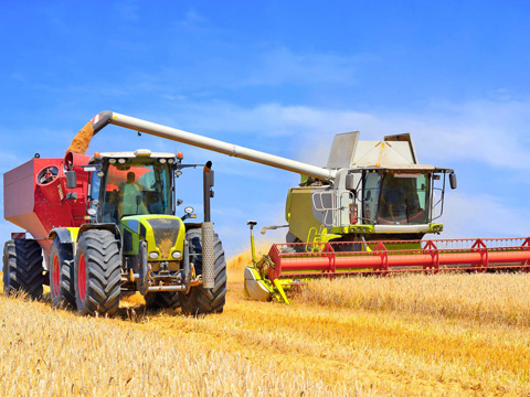 agricultural-2