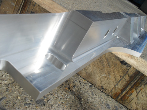 armoured-aluminium