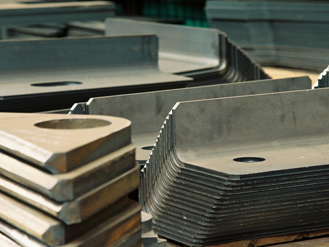 high-strength-steel