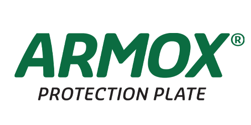 armox