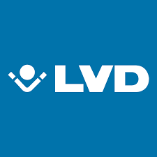 lvd-logo