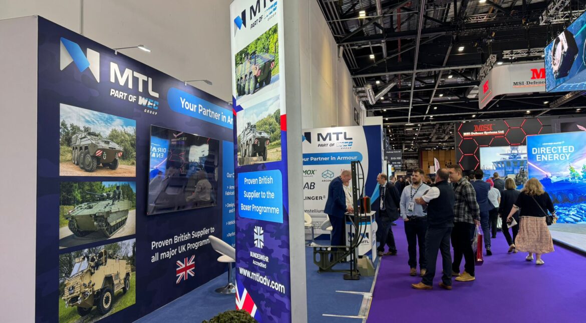 mtl-advanced-at-dsei