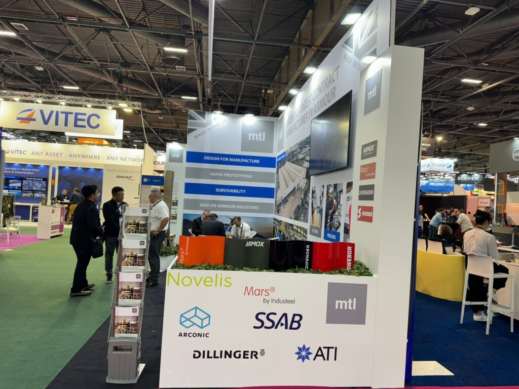 mtl-eurosatory