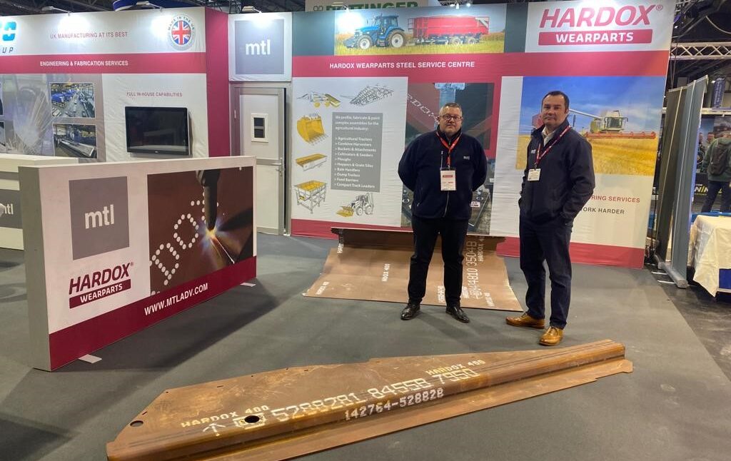 lamma-tradeshow-2025