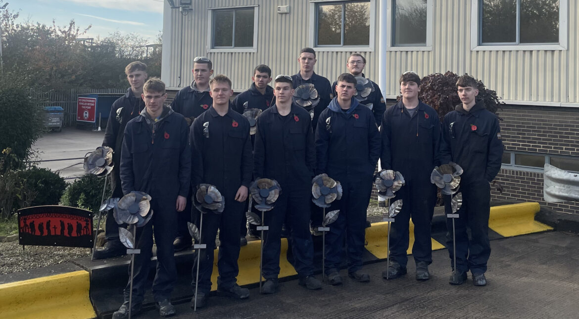 apprentices-at-mtl