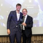 MTL apprentice awards 2026