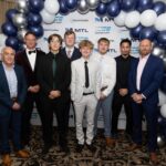 MTL Awards Night 2026